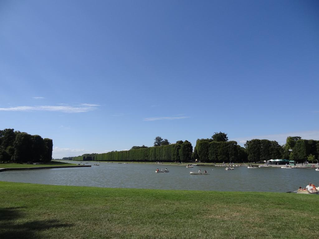 2013_08_Paris_7_Versailles (32).JPG